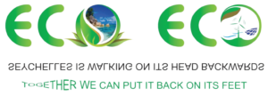 eco eco logo